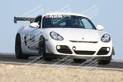 media/Mar-28-2025-Audi Club (Fri) [[dedf0af7ad]]/Open Track/9am (Turn 2)/